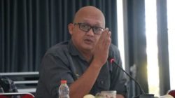 Amnesti HASTO dan Abolisi TOM LEMBONG
