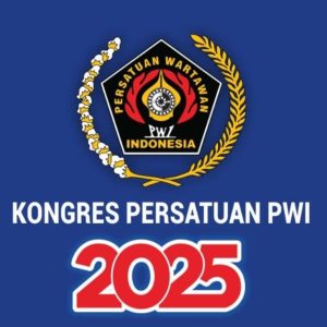 Kongres Persatuan PWI Segera Dilaksanakan, SC dan Peserta Kongres Sudah Disepakati