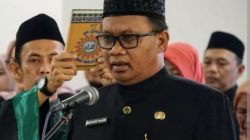 Pendaftaran Seleksi Sekda Magetan Dimulai 4 Agustus 2025