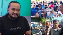 KJJT Ancam Demo Besar Jika Bupati Situbondo Tak Minta Maaf