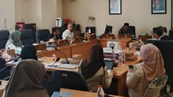 Kontroversi Pajak Reklame SPBU, Komisi B DPRD Surabaya Mediasi Bapenda dan Hiswana Migas