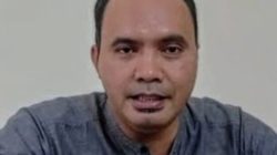 Empat Kader Potensial Berebut Kursi Ketua Golkar Magetan