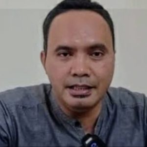 Empat Kader Potensial Berebut Kursi Ketua Golkar Magetan Empat Kader Potensial Berebut Kursi Ketua Golkar Magetan
