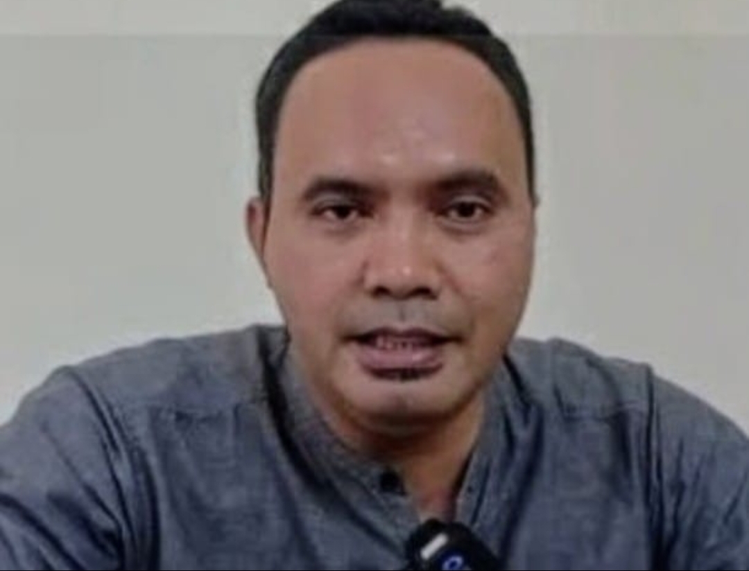 Empat Kader Potensial Berebut Kursi Ketua Golkar Magetan