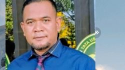 Tidak Diberikan Salinan Polis Asuransi, Nasabah Koperasi Somasi KCP Nasari Madiun