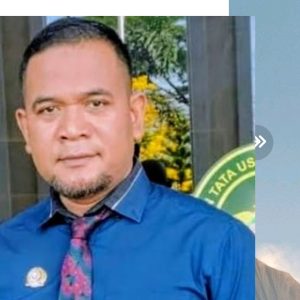 Tidak Diberikan Salinan Polis Asuransi, Nasabah Koperasi Somasi KCP Nasari Madiun Tidak Diberikan Salinan Polis Asuransi, Nasabah Koperasi Somasi KCP Nasari Madiun