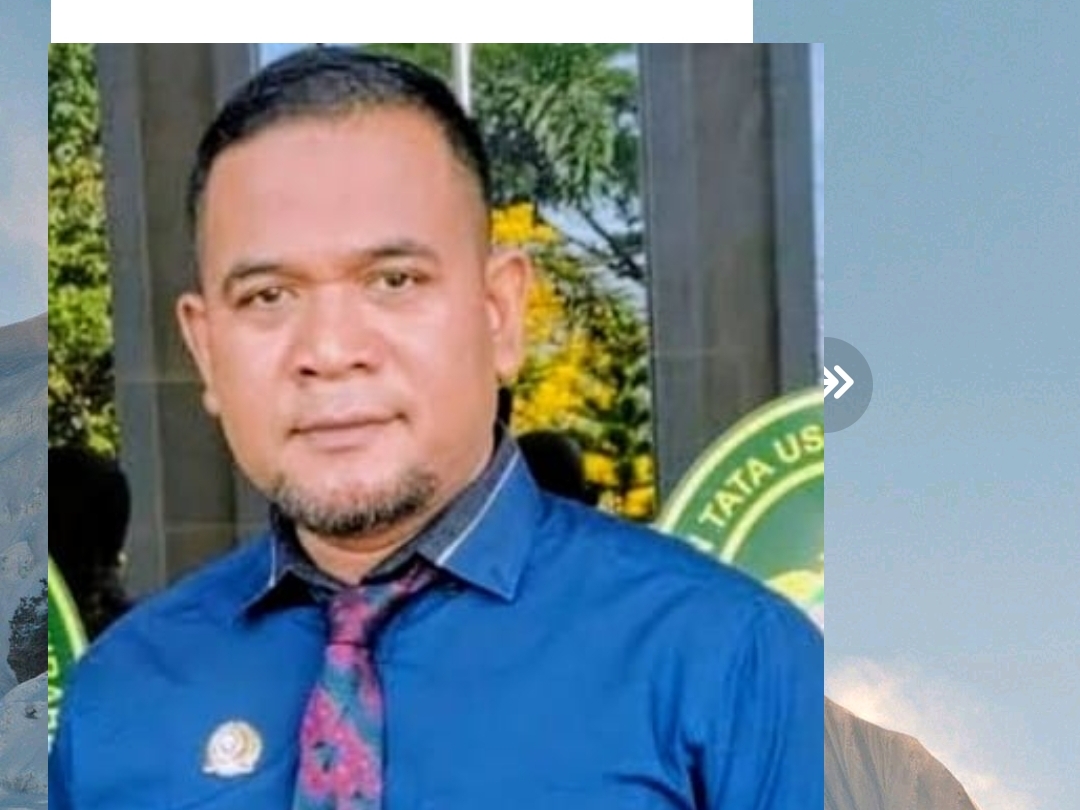 Tidak Diberikan Salinan Polis Asuransi, Nasabah Koperasi Somasi KCP Nasari Madiun