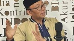 Gaduh Permenpora 14 Tahun 2024, DPRD Jatim Minta Pemprov Tidak Gegabah