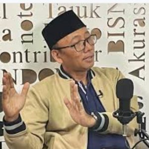 Gaduh Permenpora 14 Tahun 2024, DPRD Jatim Minta Pemprov Tidak Gegabah