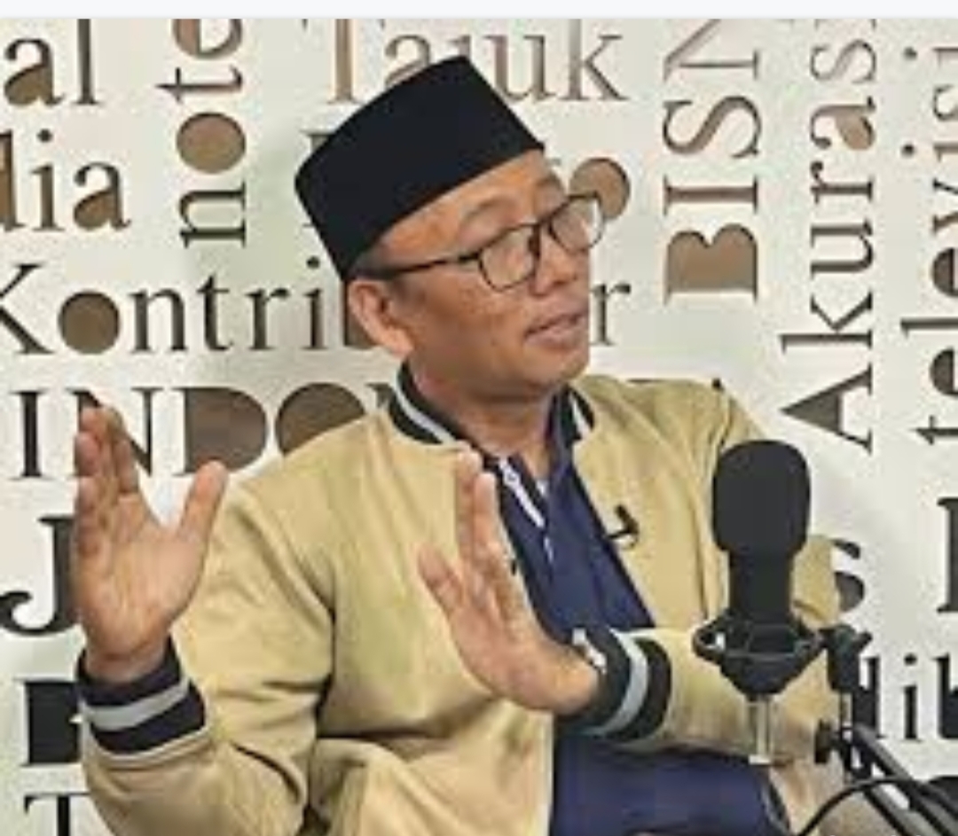 Gaduh Permenpora 14 Tahun 2024, DPRD Jatim Minta Pemprov Tidak Gegabah