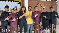 Polemik Sound Karnaval di Blitar, Ketua PKDI: Tetap di Jalur Pemerintah