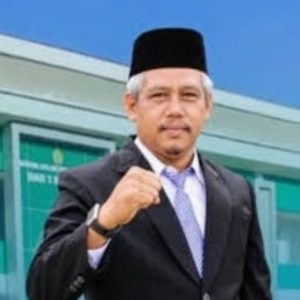 Gema Serasi Ngopi Bareng Kepala Madrasah Se Kabupaten Magetan Bahas Implementasi KMA No 450/2024 Gema Serasi Ngopi Bareng Kepala Madrasah Se Kabupaten Magetan Bahas Implementasi KMA No 450/2024