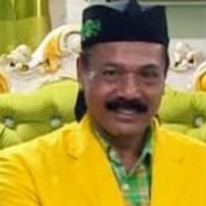 Pasca Penundaan Musda XI, DPD Golkar Magetan Tunggu Kebijakan Provinsi