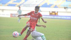 Jatim Siap Gelar Piala Soeratin U-15 Nasional, Persiapan Wakil Jatim Sudah Maksimal