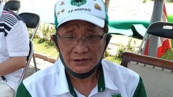 Koordinator APECSI Ingatkan: Calon Dirut PDTS-KBS Wajib Paham Konservasi Satwa