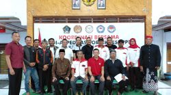 Kontroversi Sound Karnaval di Blitar, PKDI, ABPEDNAS, FORSEKDESI dan PPDI Minta Percepat Hearing dengan Wakil Rakyat