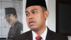 Pemkot Blitar bersama DPRD Bahas Raperda RTRW 2025-2045