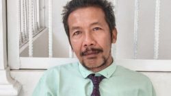 Tahan Kades Sukosari, Jaksa Langgar Nota Kesepakatan Polri, Kejagung Dan Mendagri