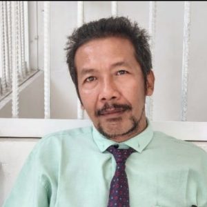 Tahan Kades Sukosari, Jaksa Langgar Nota Kesepakatan Polri, Kejagung Dan Mendagri Tahan Kades Sukosari, Jaksa Langgar Nota Kesepakatan Polri, Kejagung Dan Mendagri