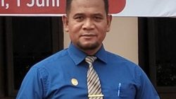 Nasabah Lanjutkan Somasi Kedua, Tuntut KSP Nasari Buka Data Polis Asuransi