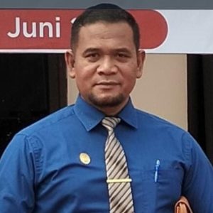 Nasabah Lanjutkan Somasi Kedua, Tuntut KSP Nasari Buka Data Polis Asuransi