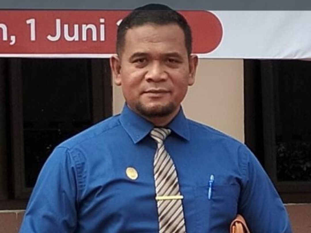 Nasabah Lanjutkan Somasi Kedua, Tuntut KSP Nasari Buka Data Polis Asuransi