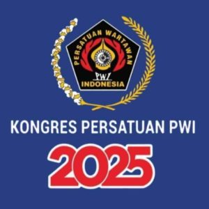 Ini Tiga Keputusan Terbaru SC Kongres Persatuan PWI 2025
