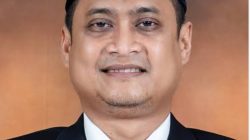 Fraksi PKS Soroti Pinjaman Daerah dan Kesiapan Surabaya Hadapi Banjir dalam APBD Perubahan 2025