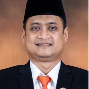 Fraksi PKS Soroti Pinjaman Daerah dan Kesiapan Surabaya Hadapi Banjir dalam APBD Perubahan 2025