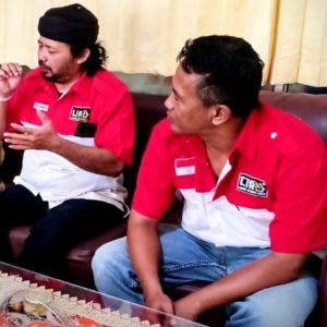 Anggaran Perjalanan Dinas 16 Milyar tahun 2025 Sekretariat DPRD Magetan Pilih Bungkam