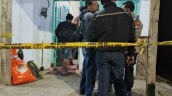 Seorang Remaja Tewas Misterius Gegerkan Warga Kota Blitar