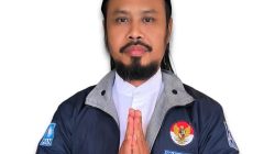 Krisis Komunikasi Politik di Daerah: Belajar Dari Kasus Kabupaten Pati