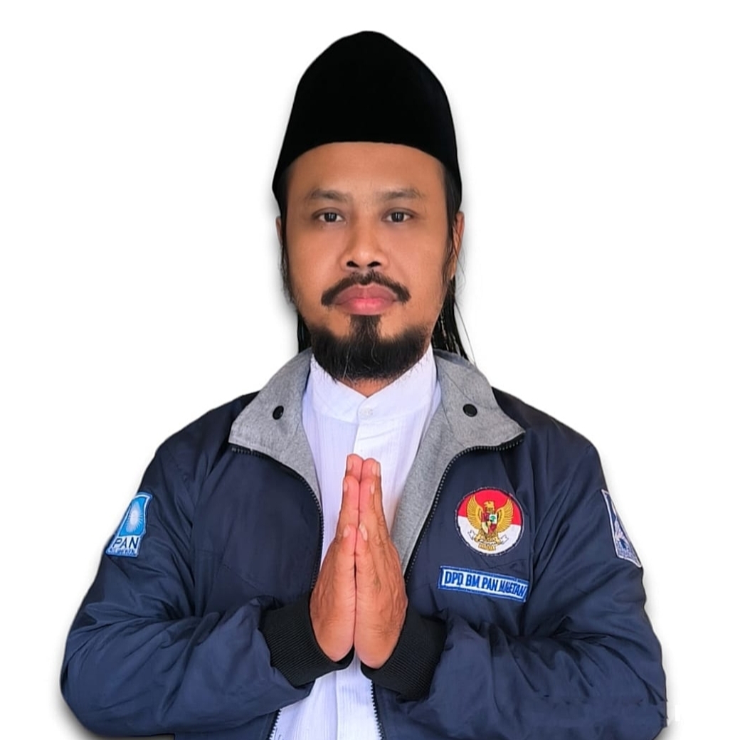 Krisis Komunikasi Politik di Daerah: Belajar Dari Kasus Kabupaten Pati