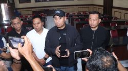 Pelaku Pembunuhan Remaja di Blitar Berhasil Diringkus Polisi