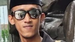 Aku Ingin Merdeka Dalam Arti yang Sesungguhnya: Refleksi 80 Tahun Kemerdekaan RI