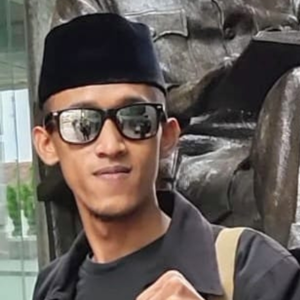Aku Ingin Merdeka Dalam Arti yang Sesungguhnya: Refleksi 80 Tahun Kemerdekaan RI