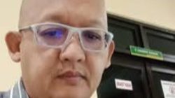 Royalty Bukanlah Pajak