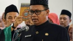 Pendaftaran Calon Sekretaris Daerah Kabupaten Magetan Diperpanjang Hingga 24 Agustus 2025