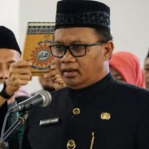 Pendaftaran Calon Sekretaris Daerah Kabupaten Magetan Diperpanjang Hingga 24 Agustus 2025 Pendaftaran Calon Sekretaris Daerah Kabupaten Magetan Diperpanjang Hingga 24 Agustus 2025