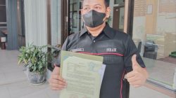 Cabut Kuasa Sepihak, Pengusaha Perkebunan Blitar Digugat
