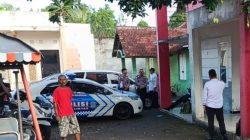 Perempuan Asal Blitar Ditemukan Meninggal di Kamar Kos