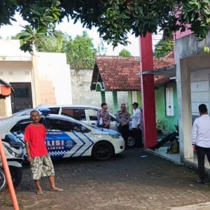 Perempuan Asal Blitar Ditemukan Meninggal di Kamar Kos