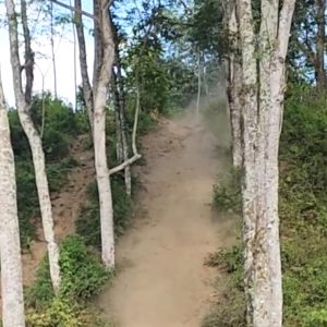 PT. Rotorejo Kruwuk Blitar Siap Hadapi Gugatan Mantan Kuasa Hukumnya di Pengadilan