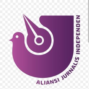Jurnalis Dibungkam: Kekerasan dan Intervensi Warnai Aksi 25–30 Agustus 2025