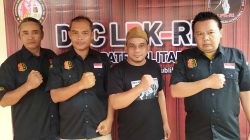 LPK-RI Blitar Ajak Eksekutif dan Legislatif Turunkan Ego Demi Kepentingan Masyarakat
