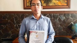 FMR Temukan Dugaan Ketidakwajaran Pengelolaan Dana Hibah PKBM Kota Blitar