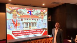 Ini Program Unggulan Yang Dongkrak Kepuasan Khofifah-Emil di Jatim