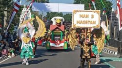 Cerita Sejarah Babad Turi untuk Melestarikan Budaya Lokal
