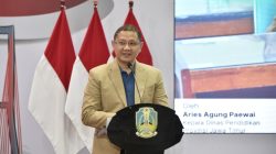 Kadindik Jatim Pastikan Tak Ada Pungutan Liar dan Penahanan Ijazah di Sekolah Negeri Jawa Timur
