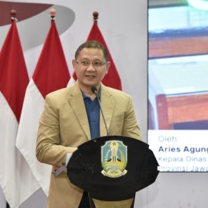 Kadindik Jatim Pastikan Tak Ada Pungutan Liar dan Penahanan Ijazah di Sekolah Negeri Jawa Timur Kadindik Jatim Pastikan Tak Ada Pungutan Liar dan Penahanan Ijazah di Sekolah Negeri Jawa Timur